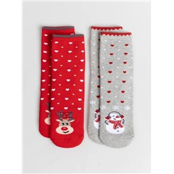 Acoola Носки 20234420118