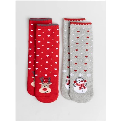 Acoola Носки 20234420118