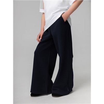 Bodo Брюки 37-75MU