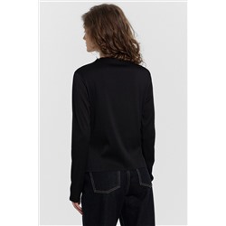 Джемпер MARK FORMELLE, 1191969