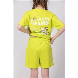 Шорты 101279 НАТАЛИ, 986783