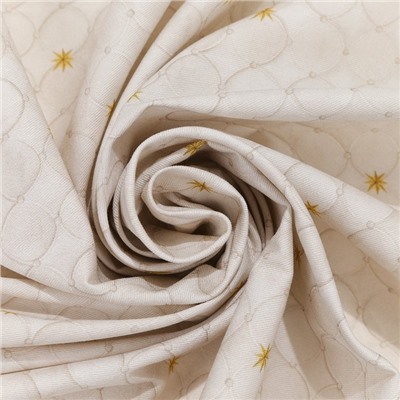 Набор кухонный «Этель» Classic style, скатерть 110×145 см ±3 см, салфетки 4 шт.