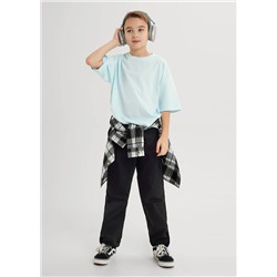 Футболка детская