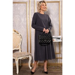 LT Collection Платье П14801-25М