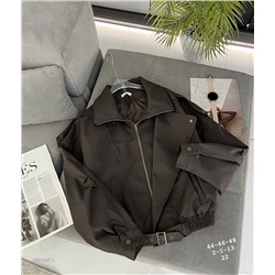 Куртка-косуха бронь 2057437-3