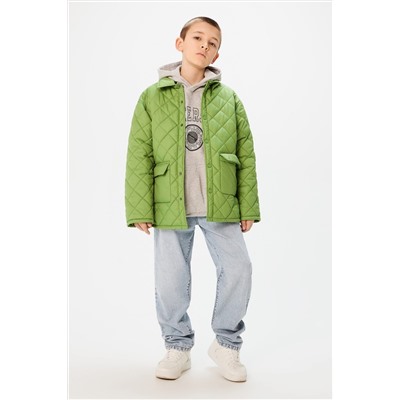 Куртка ACOOLA, 1038581