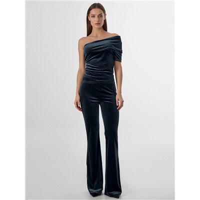 MARK FORMELLE Блуза 112867