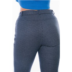 Артикул 143-112