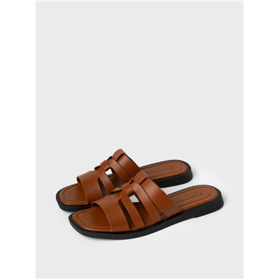 Сабо женские