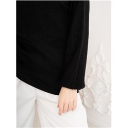 Джемпер женский