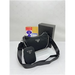 Сумка #22803585