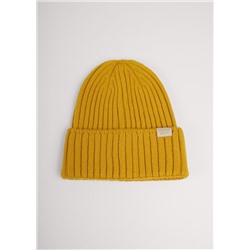 CLEVER Шапка 454415ап