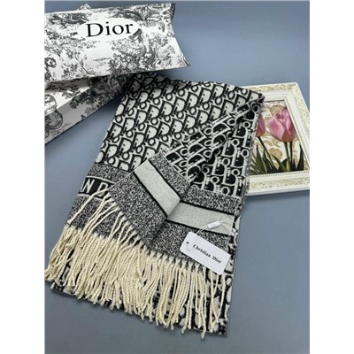 Артикул #23054316