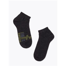 Носки женские БРЕСТСКИЕ НОСКИ ЖЕНСКИЕ 1504 BAMBOO