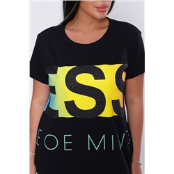 Платье 80016 НАТАЛИ, 898689