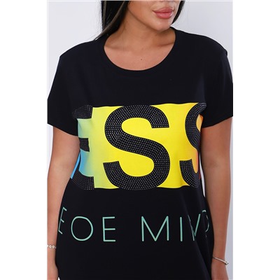 Платье 80016 НАТАЛИ, 898689