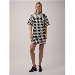 Conte elegant Платье