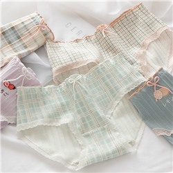 Трусики A29797150