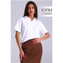 Футболка АПРЕЛЬ, 1121204