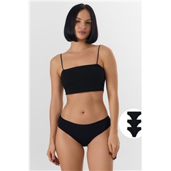 Трусы женские (3шт.) MARK FORMELLE, 1229050