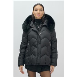 Куртка MTFORCE, 1136504