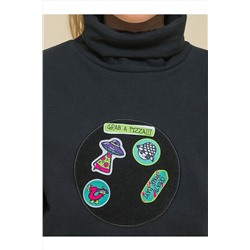 Свитшот PELICAN, 917546