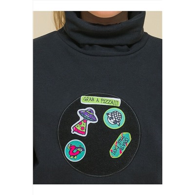 Свитшот PELICAN, 917546