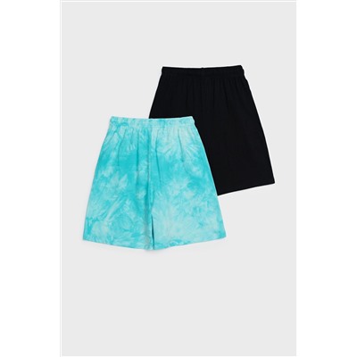 Шорты, 2 шт. PLAYTODAY, 1121705