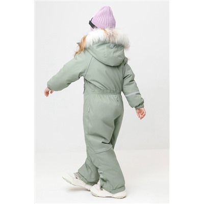 Комбинезон CROCKID, 1226595