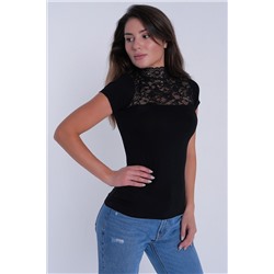 Кофта BON-AR, 258304