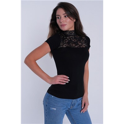 Кофта BON-AR, 258304