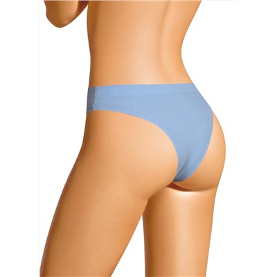 CLEVER Трусы BR15-1176