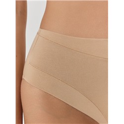 MARK FORMELLE Трусы 412659