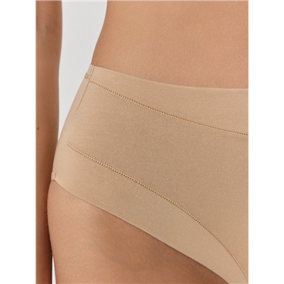 MARK FORMELLE Трусы 412659