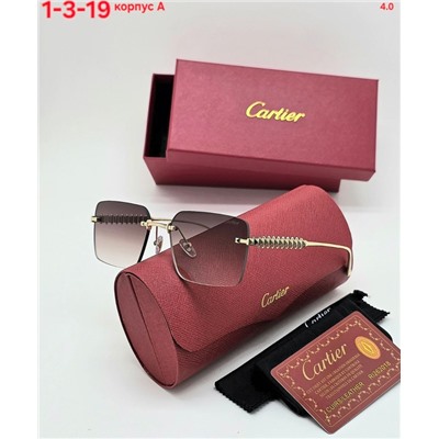 Солнцезащитные очки #22937379