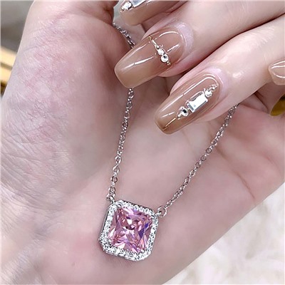 Подвеска арт. 22 6818 (id 285110)