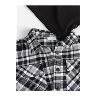 Куртка ACOOLA, 1234989