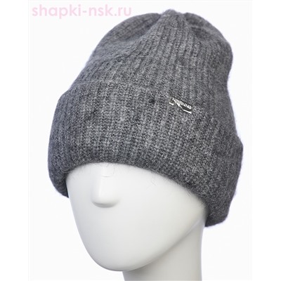 19622 2 A KHW Элгин Шапка (56-58)