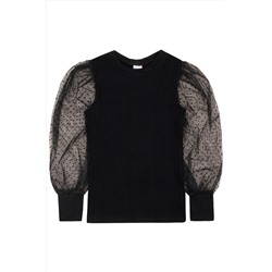 Джемпер YOULALA, 1129501