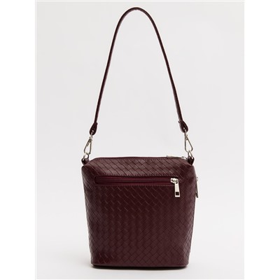 367 932 03 Сумка женская