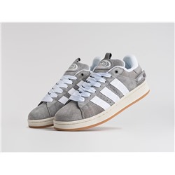 Кроссовки Adidas Campus