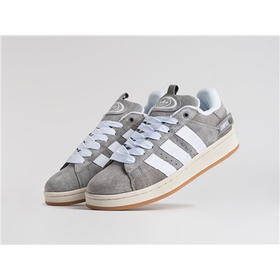 Кроссовки Adidas Campus