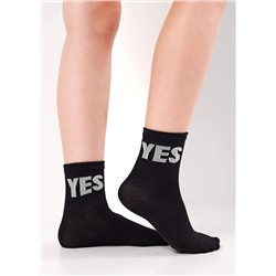 CLEVER Носки С1576 20-22,22