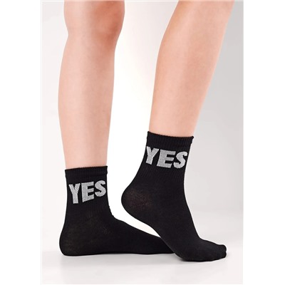 CLEVER Носки С1576 16-18,18-20