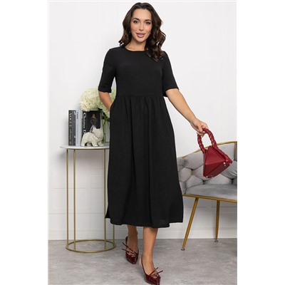 LT Collection Платье П14066-25М