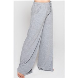 Брюки OPIUM, 716555