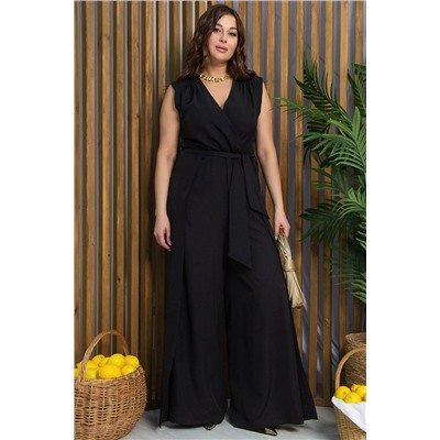 LT Collection Комбинезон К13207-13М
