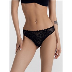 ТРУСЫ ЖЕНСКИЕ 412489