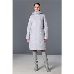 Пальто DIZZYWAY, 1137049