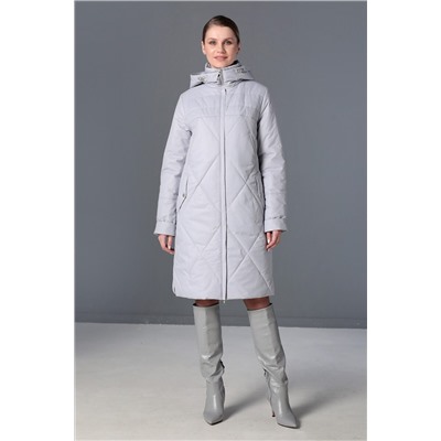 Пальто DIZZYWAY, 1137049